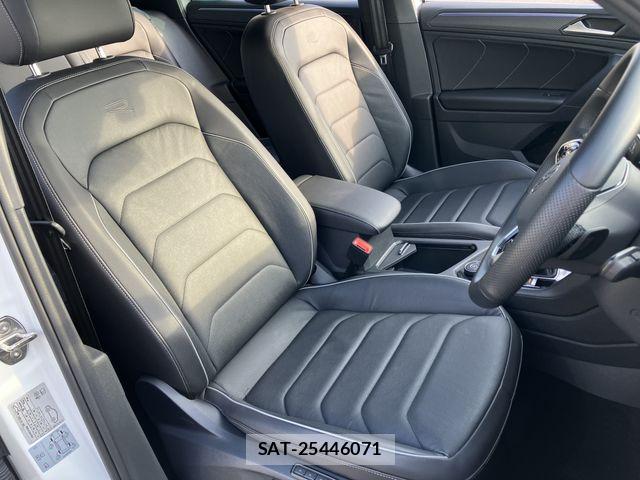 VolksWagen TIGUAN 2024-08 8629797-9