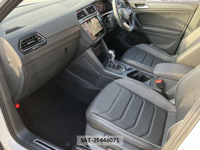 VolksWagen TIGUAN 2024-08 8629797-10