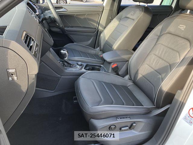 VolksWagen TIGUAN 2024-08 8629797-11