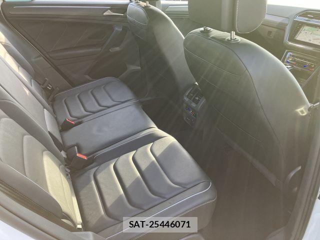 VolksWagen TIGUAN 2024-08 8629797-12