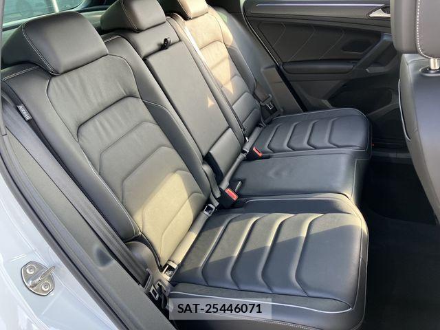 VolksWagen TIGUAN 2024-08 8629797-13