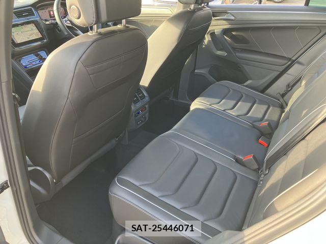 VolksWagen TIGUAN 2024-08 8629797-14