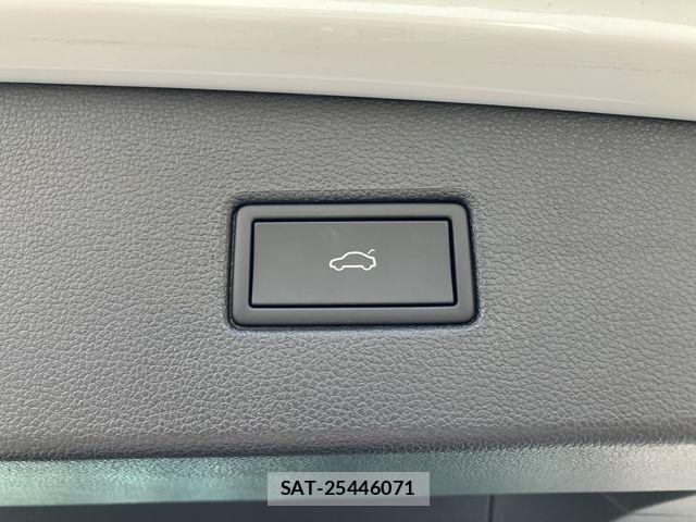 VolksWagen TIGUAN 2024-08 8629797-16