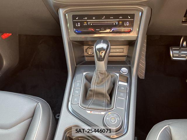VolksWagen TIGUAN 2024-08 8629797-20