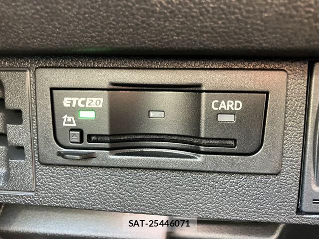 VolksWagen TIGUAN 2024-08 8629797-21
