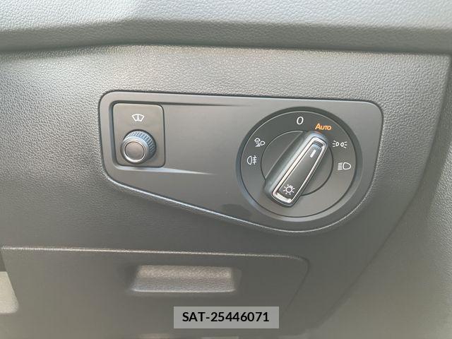VolksWagen TIGUAN 2024-08 8629797-22