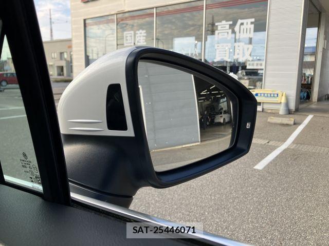 VolksWagen TIGUAN 2024-08 8629797-23