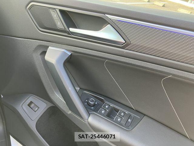 VolksWagen TIGUAN 2024-08 8629797-24