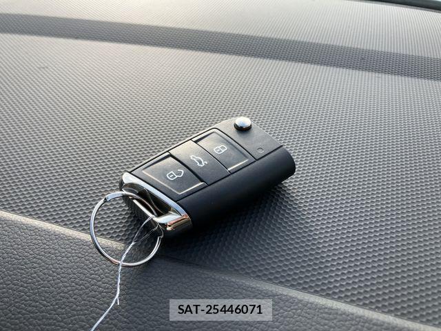 VolksWagen TIGUAN 2024-08 8629797-25