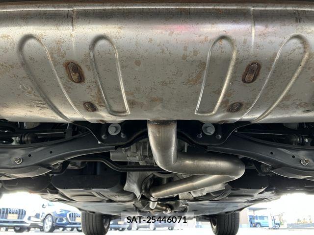 VolksWagen TIGUAN 2024-08 8629797-28