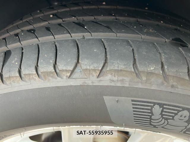 VolksWagen TIGUAN 2019-02 8662452-9