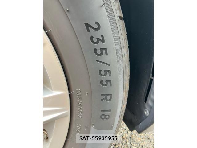 VolksWagen TIGUAN 2019-02 8662452-10