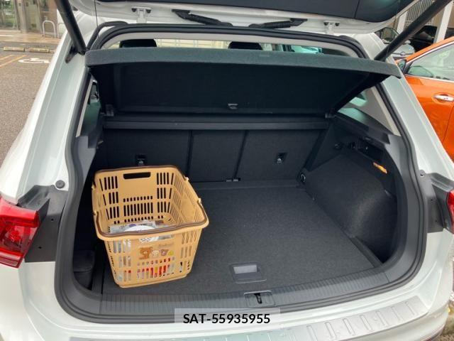 VolksWagen TIGUAN 2019-02 8662452-12