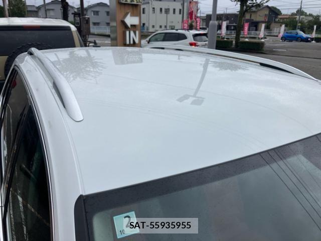 VolksWagen TIGUAN 2019-02 8662452-14