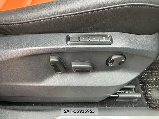 VolksWagen TIGUAN 2019-02 8662452-17