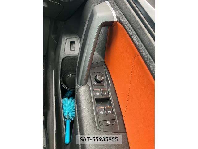 VolksWagen TIGUAN 2019-02 8662452-21