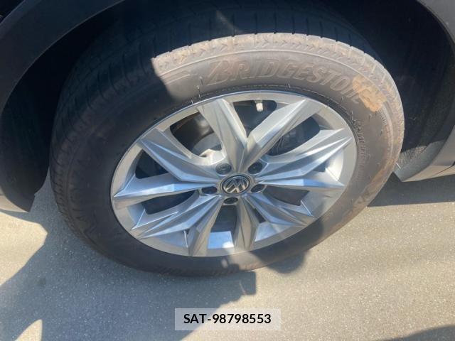 VolksWagen TIGUAN 2019-02 8667155-11