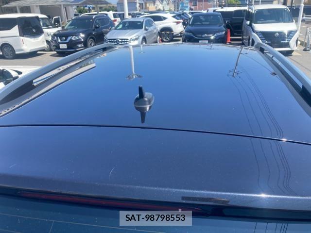VolksWagen TIGUAN 2019-02 8667155-13