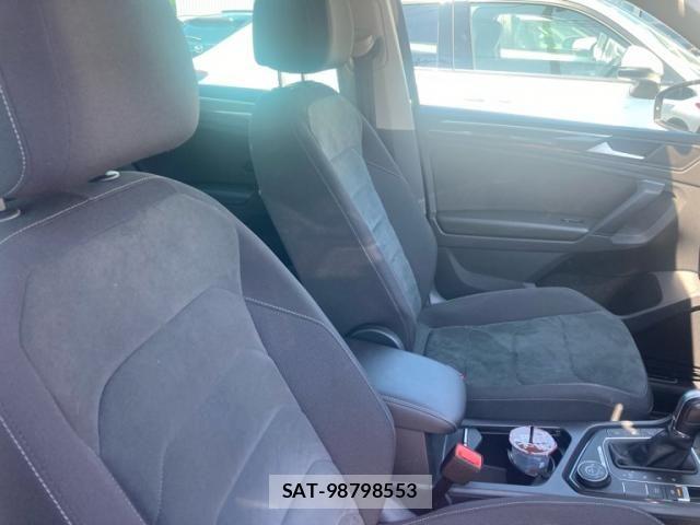 VolksWagen TIGUAN 2019-02 8667155-15