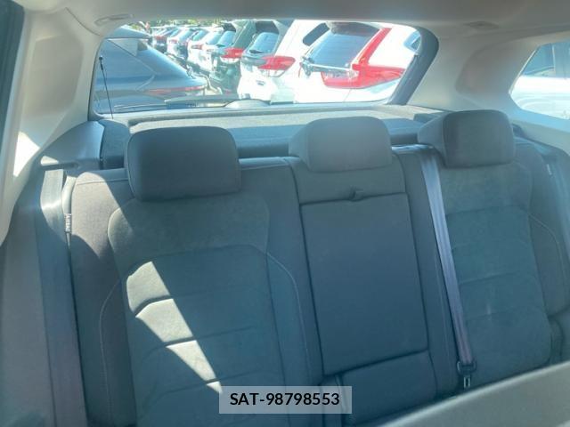 VolksWagen TIGUAN 2019-02 8667155-16