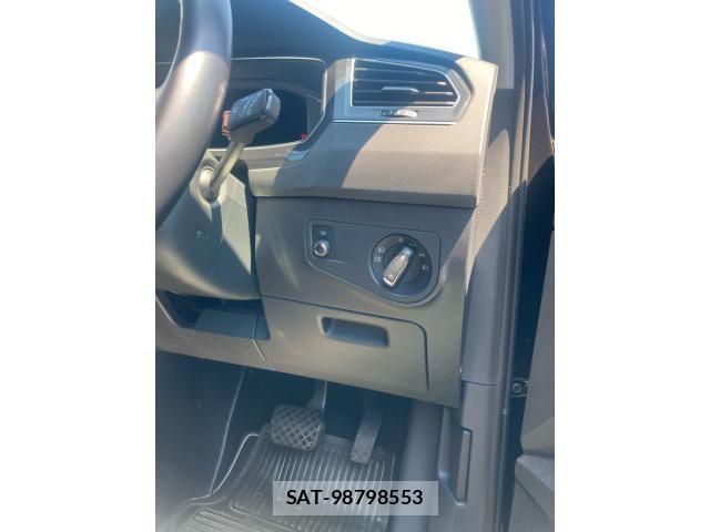 VolksWagen TIGUAN 2019-02 8667155-18