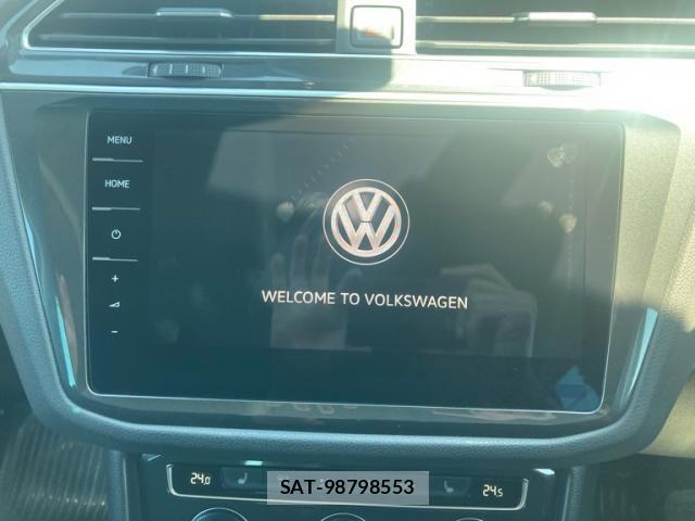 VolksWagen TIGUAN 2019-02 8667155-20