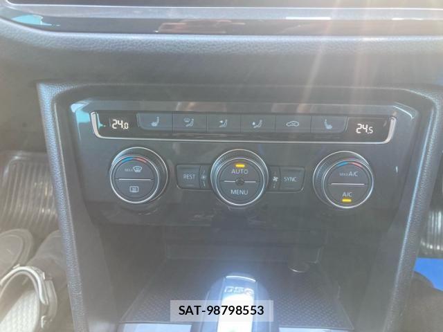 VolksWagen TIGUAN 2019-02 8667155-23