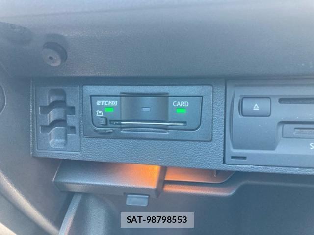 VolksWagen TIGUAN 2019-02 8667155-25