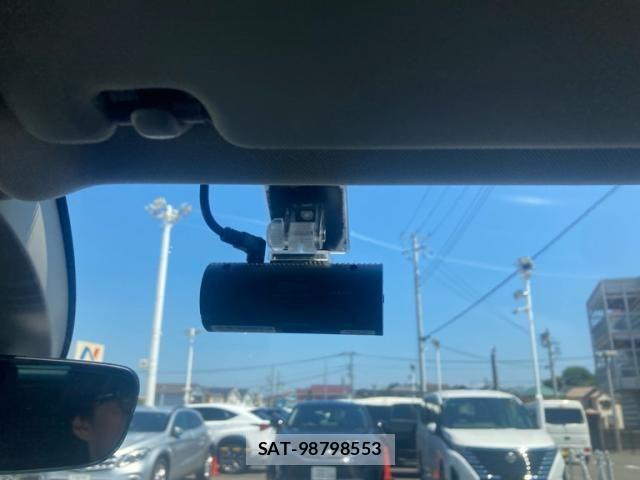 VolksWagen TIGUAN 2019-02 8667155-26