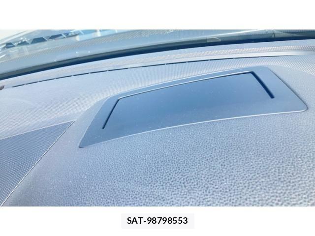 VolksWagen TIGUAN 2019-02 8667155-28