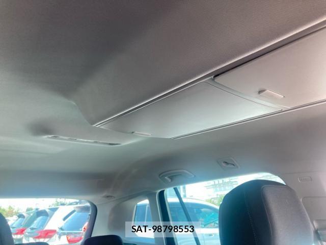 VolksWagen TIGUAN 2019-02 8667155-2