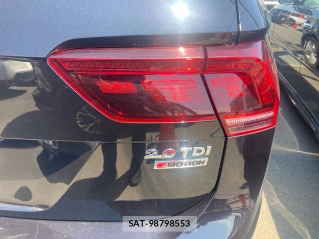 VolksWagen TIGUAN 2019-02 8667155-8