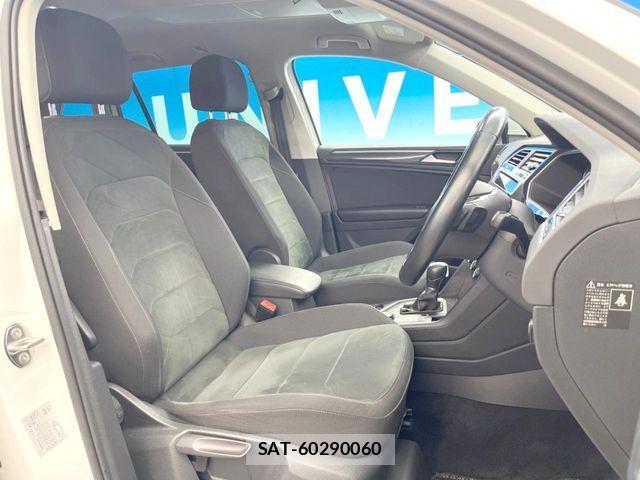 VolksWagen TIGUAN 2019-12 8662451-9