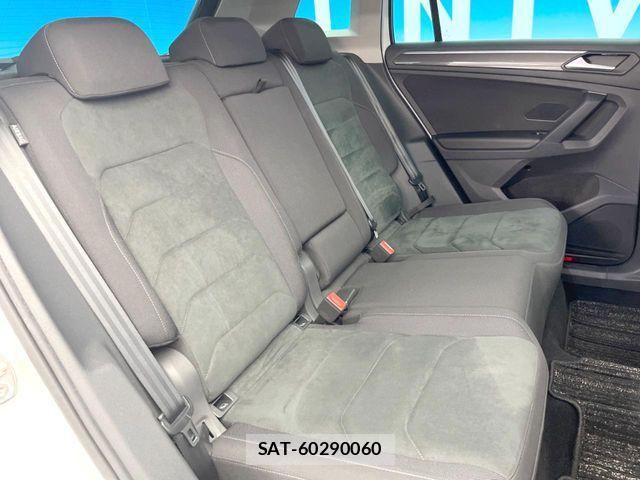 VolksWagen TIGUAN 2019-12 8662451-10