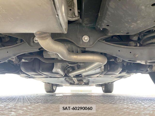 VolksWagen TIGUAN 2019-12 8662451-11