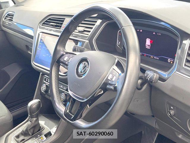 VolksWagen TIGUAN 2019-12 8662451-12