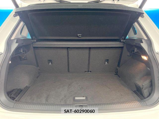 VolksWagen TIGUAN 2019-12 8662451-13