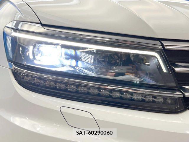VolksWagen TIGUAN 2019-12 8662451-14