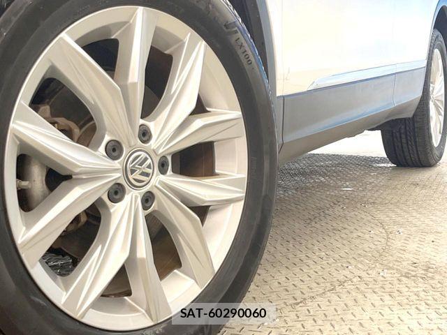 VolksWagen TIGUAN 2019-12 8662451-15