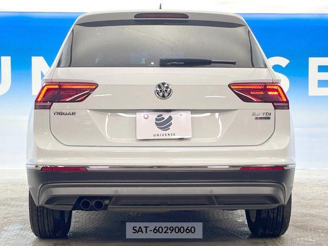 VolksWagen TIGUAN 2019-12 8662451-17