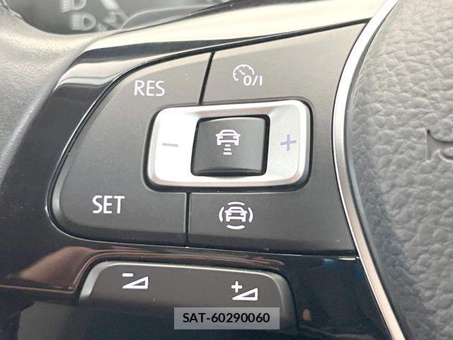 VolksWagen TIGUAN 2019-12 8662451-3
