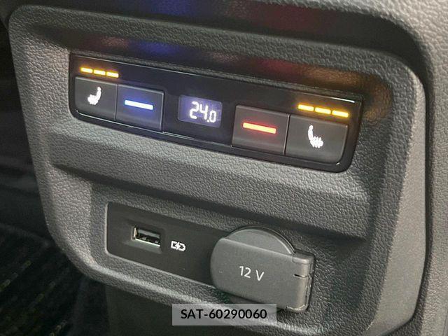 VolksWagen TIGUAN 2019-12 8662451-4