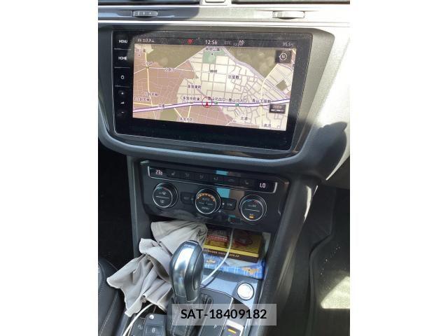 VolksWagen TIGUAN 2017-09 8686938-14
