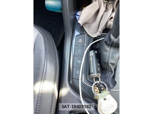 VolksWagen TIGUAN 2017-09 8686938-16