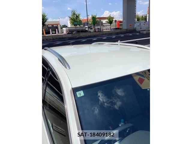 VolksWagen TIGUAN 2017-09 8686938-8