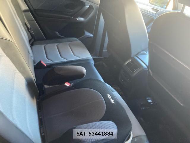 VolksWagen TIGUAN 2017-05 8686939-9