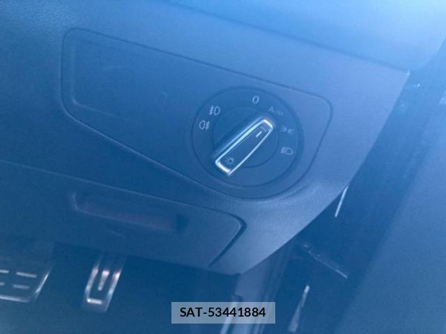 VolksWagen TIGUAN 2017-05 8686939-13