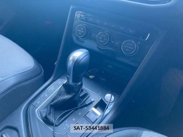 VolksWagen TIGUAN 2017-05 8686939-14