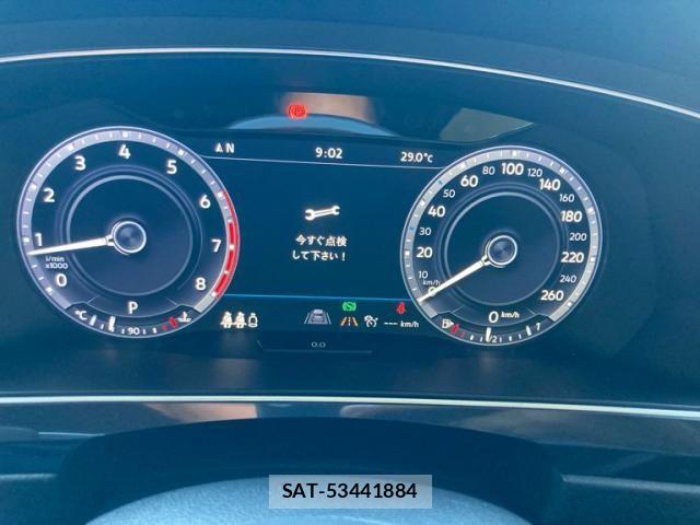 VolksWagen TIGUAN 2017-05 8686939-15