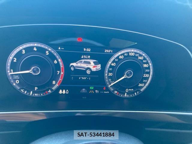 VolksWagen TIGUAN 2017-05 8686939-16